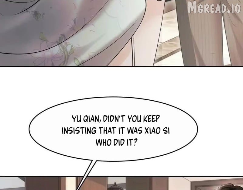 Deeply In Love Chapter 87  - page 10